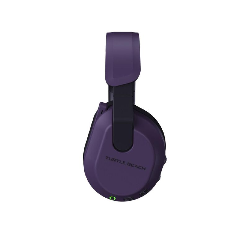 Turtle Beach Stealth 600X Gen3 Wireless Gaming Headset - Purple, , hi-res
