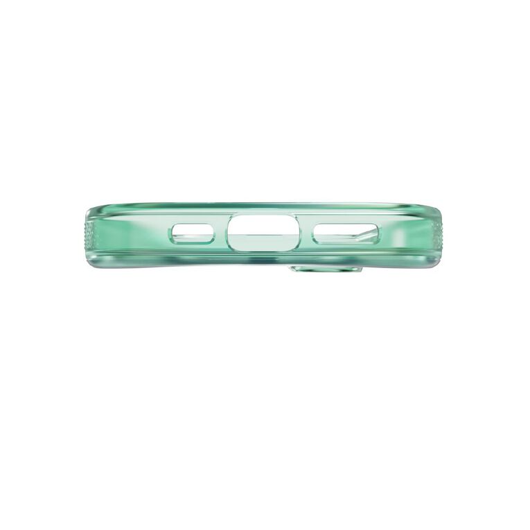 Zagg Milan Snap Case for iPhone 17 - Iridescent Oil, , hi-res