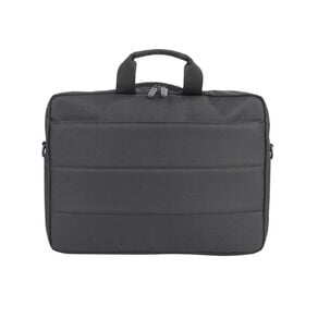 Tech.Inc 15 inch Laptop Bag