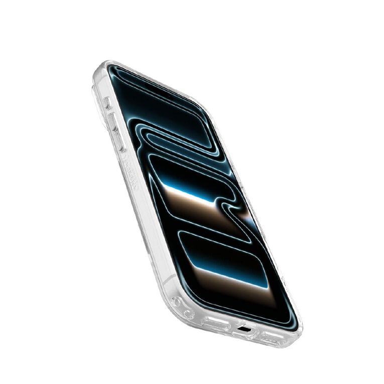OtterBox Lumen MagSafe Case for iPhone 18 Pro Max - Clear, , hi-res