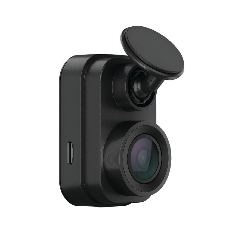 Garmin Dash Cam Mini 2, , hi-res