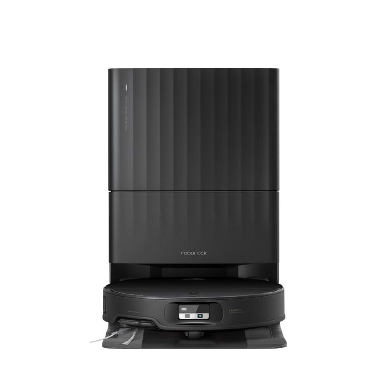 Roborock Qrevo Edge 2 Vacuum Cleaner, , hi-res
