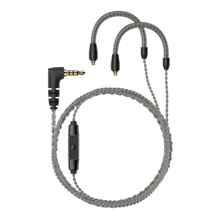 Sennheiser IE 200 High Fidelity Earbuds Noel Leeming