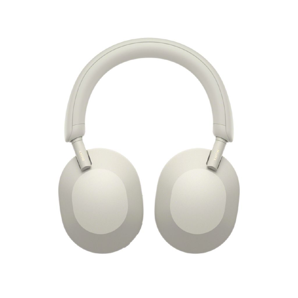 sony wh-1000xm5 シルバー WH-1000XM5 Wireless Noise Cancelling Headphones (Silver)