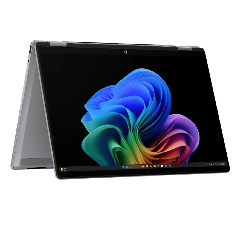 Windowsノート本体 HP OmniBook X Flip 14-fm ultra7 258v 32g 51EzYUl-rdL.jpg