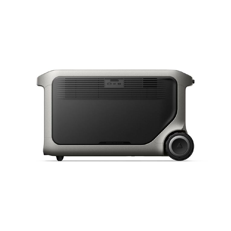 Anker SOLIX F3000 Portable Power Station - 3,072Wh | 3,600W, , hi-res