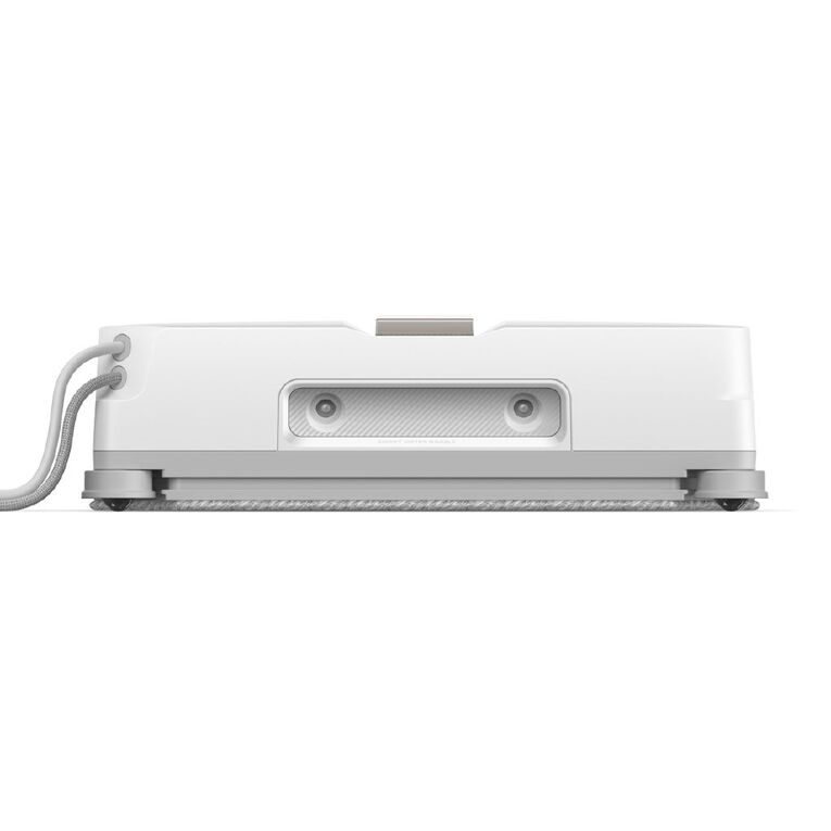 Mova N1 Window Cleaning Robot, , hi-res