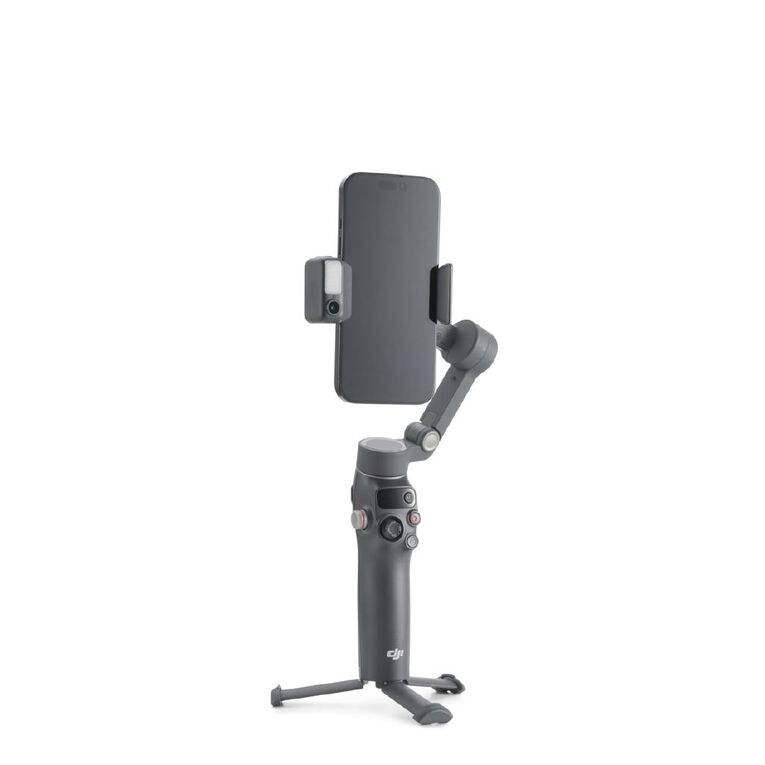 DJI Osmo Mobile 8, , hi-res