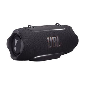JBL Xtreme 5 Portable Speaker - Black