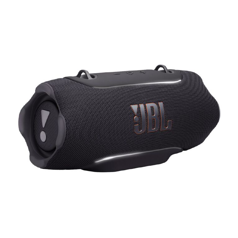 JBL Xtreme 5 Portable Speaker - Black, , hi-res