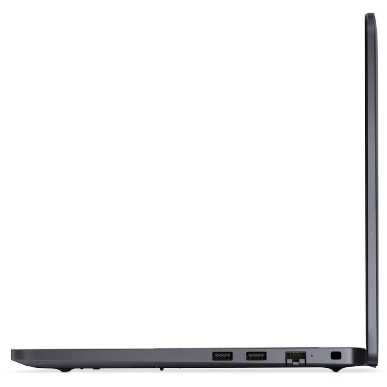 Dell Pro 14 PC14255 14 Inch Ryzen 5-Pro-230 16GB RAM 512GB SSD Windows 11 Pro, , hi-res