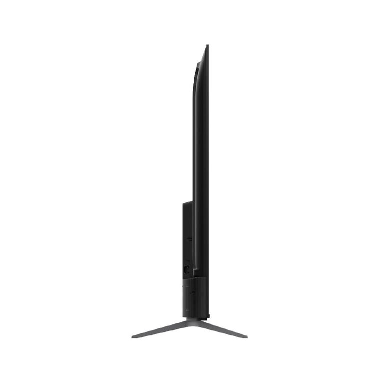 TCL 50" C645 4K QLED Google TV 2023, , hi-res