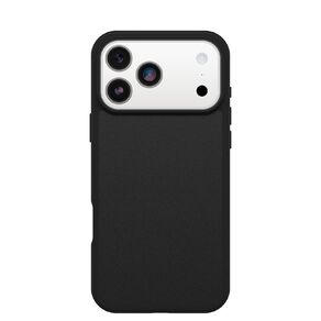 OtterBox React Series MagSafe Case for iPhone 17 Pro Max - Black