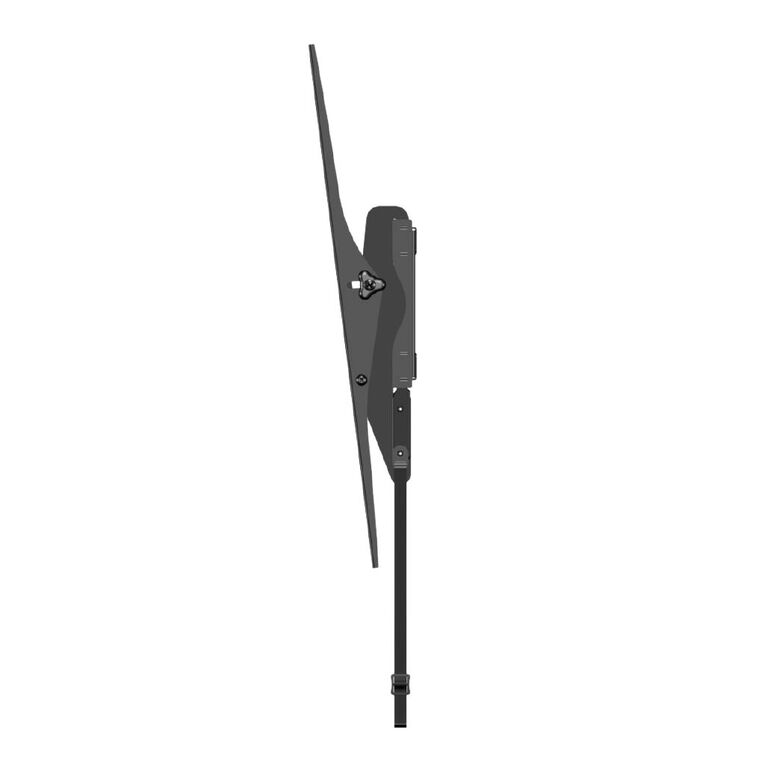 Secura Large Tilting TV Mount for 40-90" TV, , hi-res