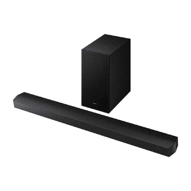 Samsung HW-B750F 5.1Ch Soundbar, , hi-res