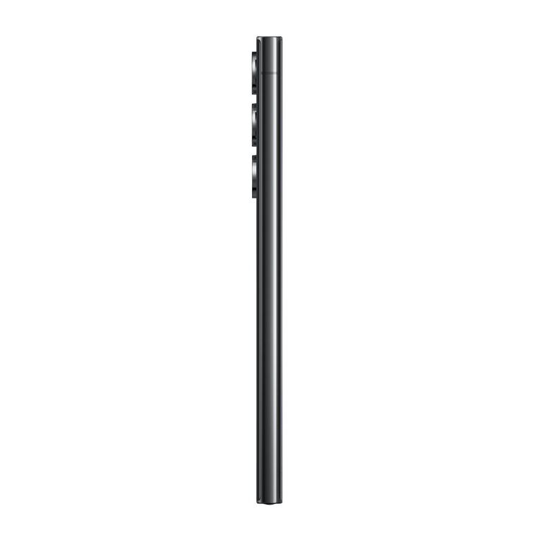 Samsung Galaxy S23 Ultra 256GB - Phantom Black, , hi-res