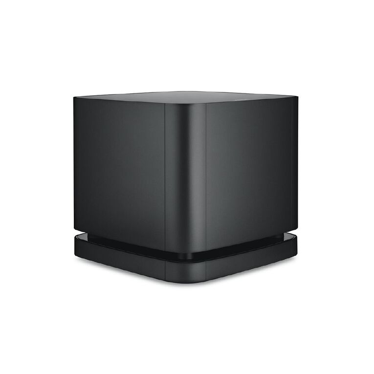 Bose Bass Module 500, , hi-res