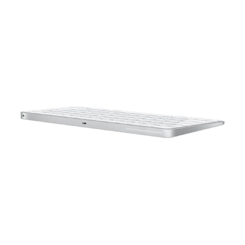 セット販売 Apple Magic Keyboard &Apple Pencil Apple Magic Keyboard