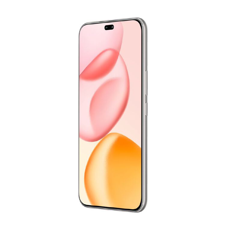 HONOR 400 Pro 5G 512GB - Lunar Grey, , hi-res