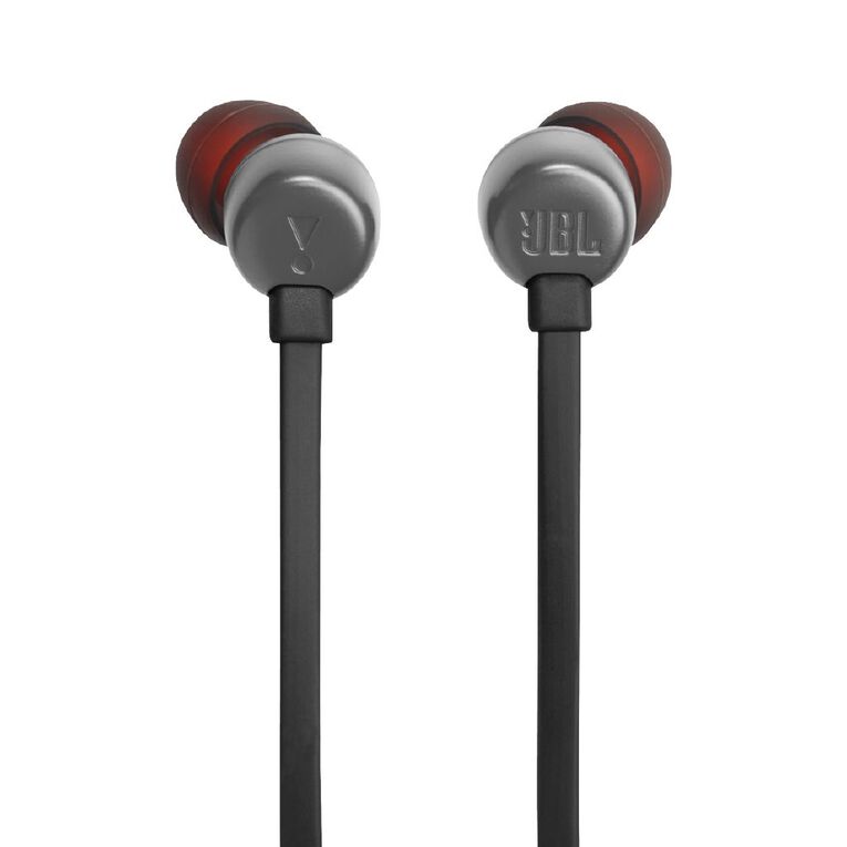 JBL Tune 310C USB-C Wired Hi-Res In-Ear Headphones - Black, , hi-res