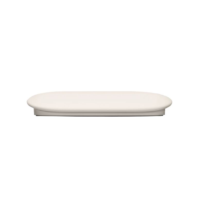 Google TV Streamer 4K - White, , hi-res