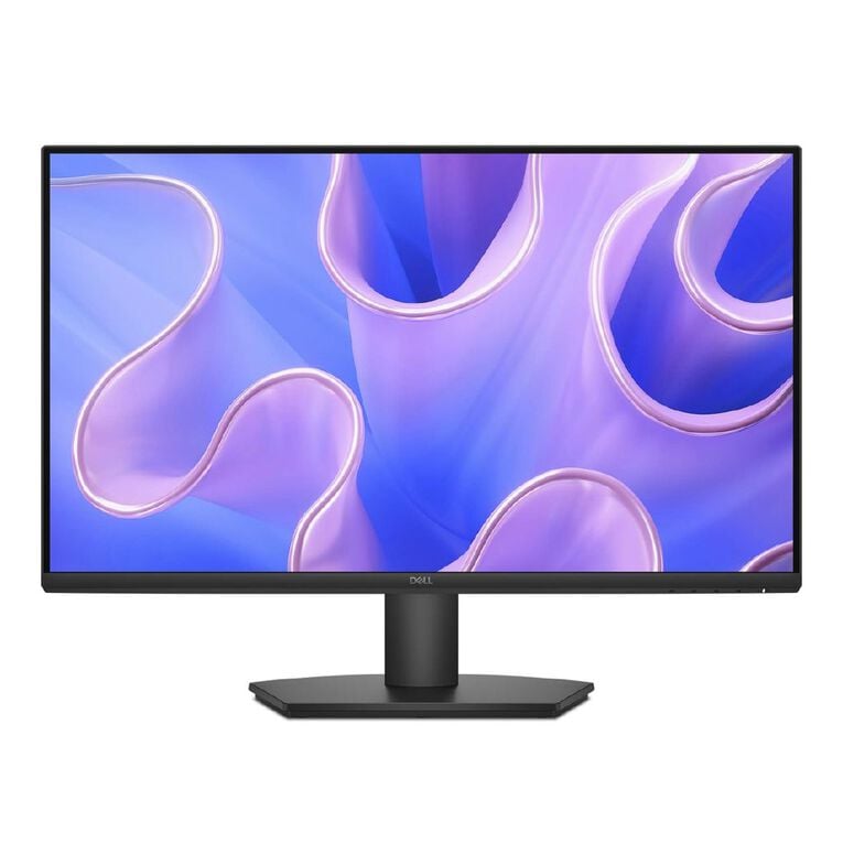 Dell 27 Inch FHD Monitor (SE2725HM), , hi-res