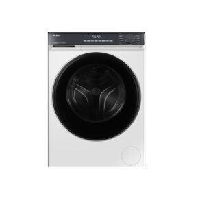 Haier 7.5kg 300 Series Front Load Washer