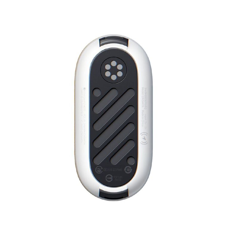 Insta360 GO 3S Standalone Camera 64GB - Arctic White, , hi-res