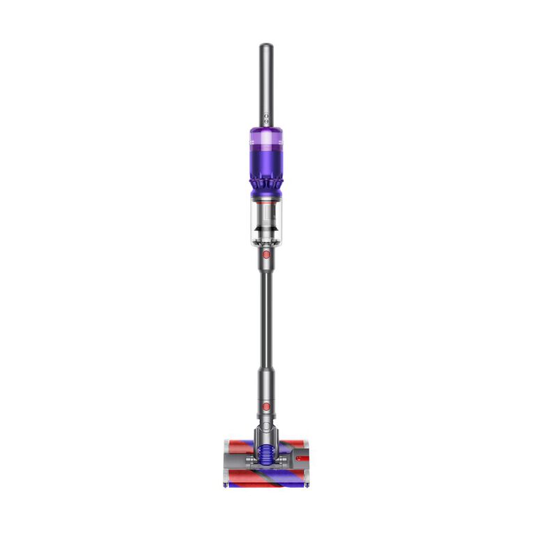 Dyson Omniglide Stick Vacuum Noel Leeming