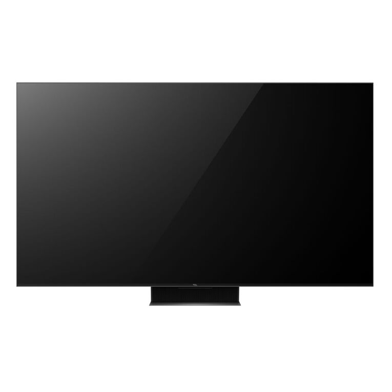 TCL 65" C845 4K Mini LED Full Array QLED Google TV 2023, , hi-res