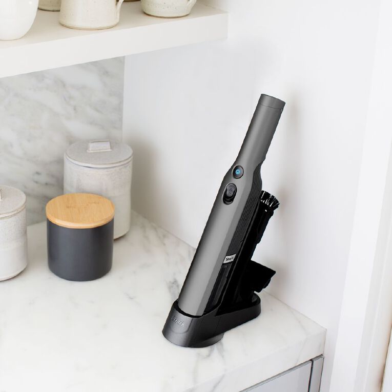 Shark WANDVAC Handheld Vacuum WV203, , hi-res