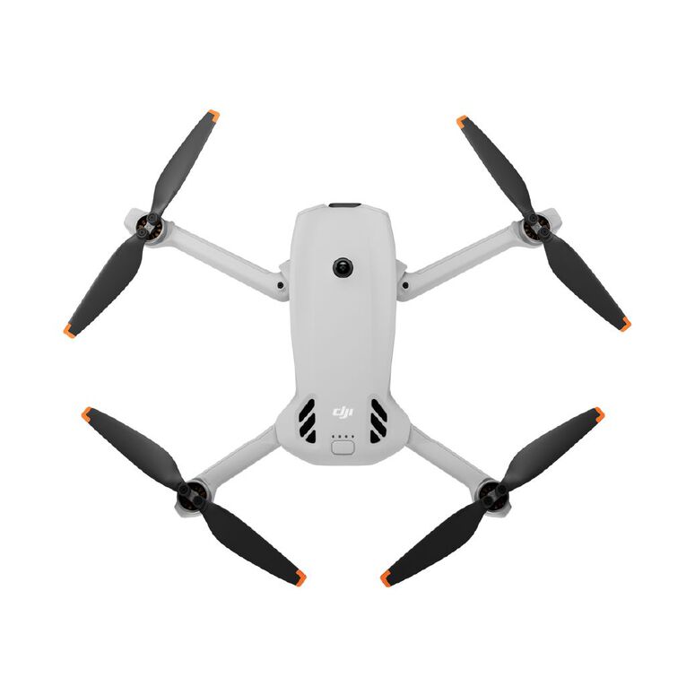DJI Lito 1, , hi-res