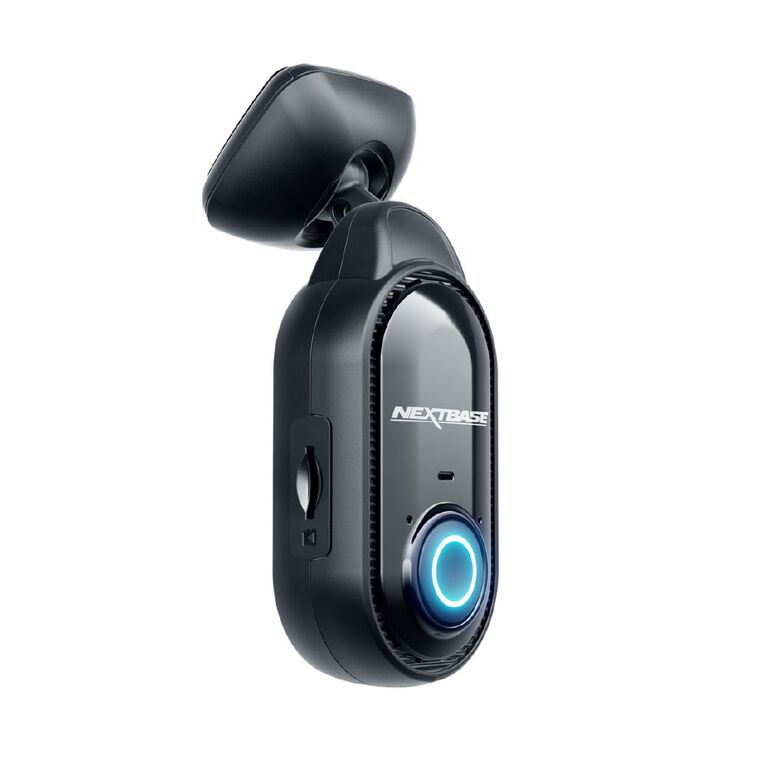 Nextbase PIQO 1K Dashcam, , hi-res