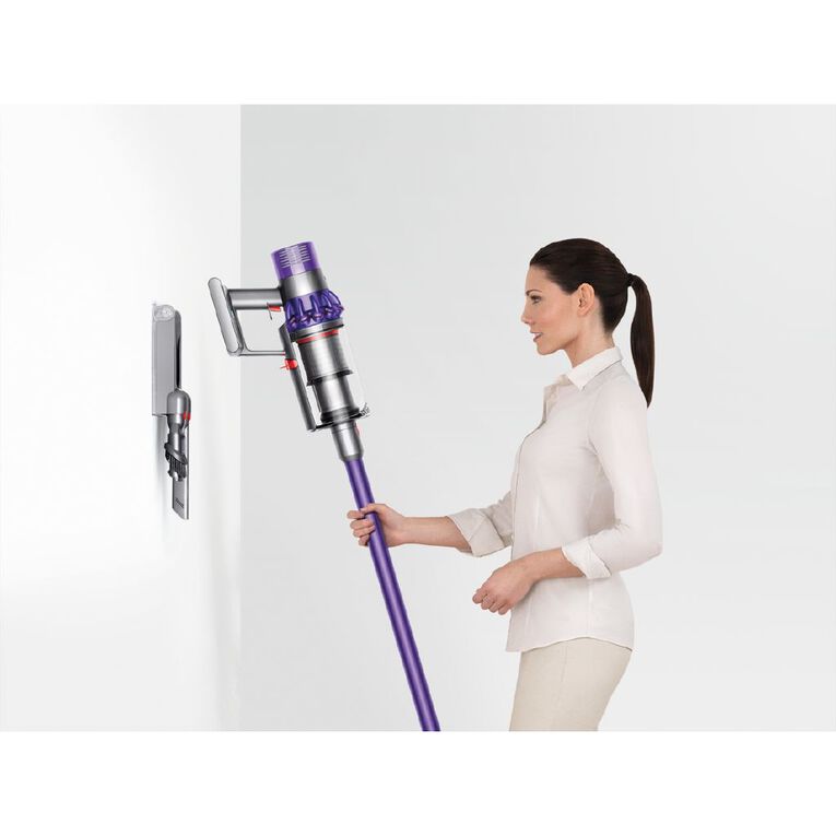 Dyson Cyclone V10 stick vacuum Noel Leeming