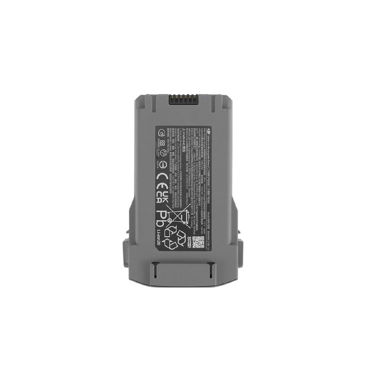 DJI Mini 5 Pro Intelligent Flight Battery, , hi-res