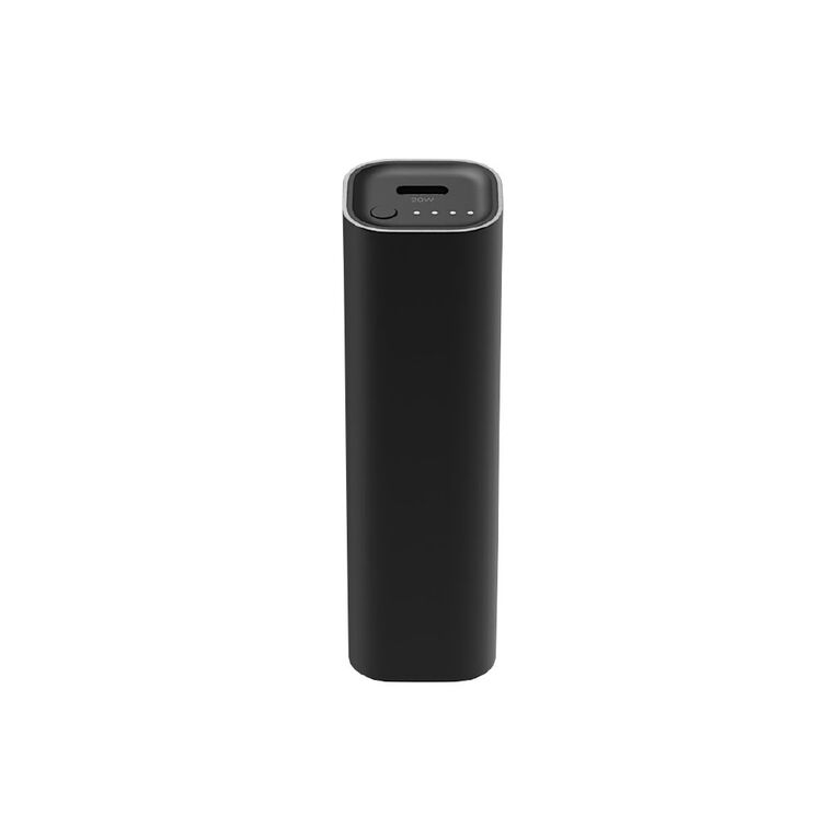 Mophie Powerstation Mini 5K, , hi-res