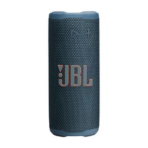 JBL Grip Portable Speaker - Blue