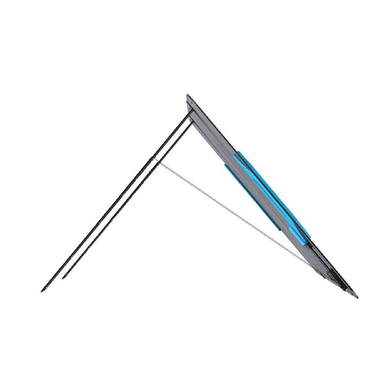 Anker SOLIX PS100 Portable Solar Panel - 100W, , hi-res