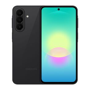 Samsung Galaxy A27 5G 128GB BLACK BNDL PRM STKR