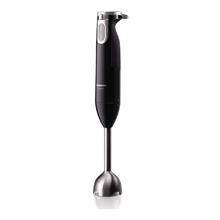 Panasonic Stick Hand Blender, , hi-res