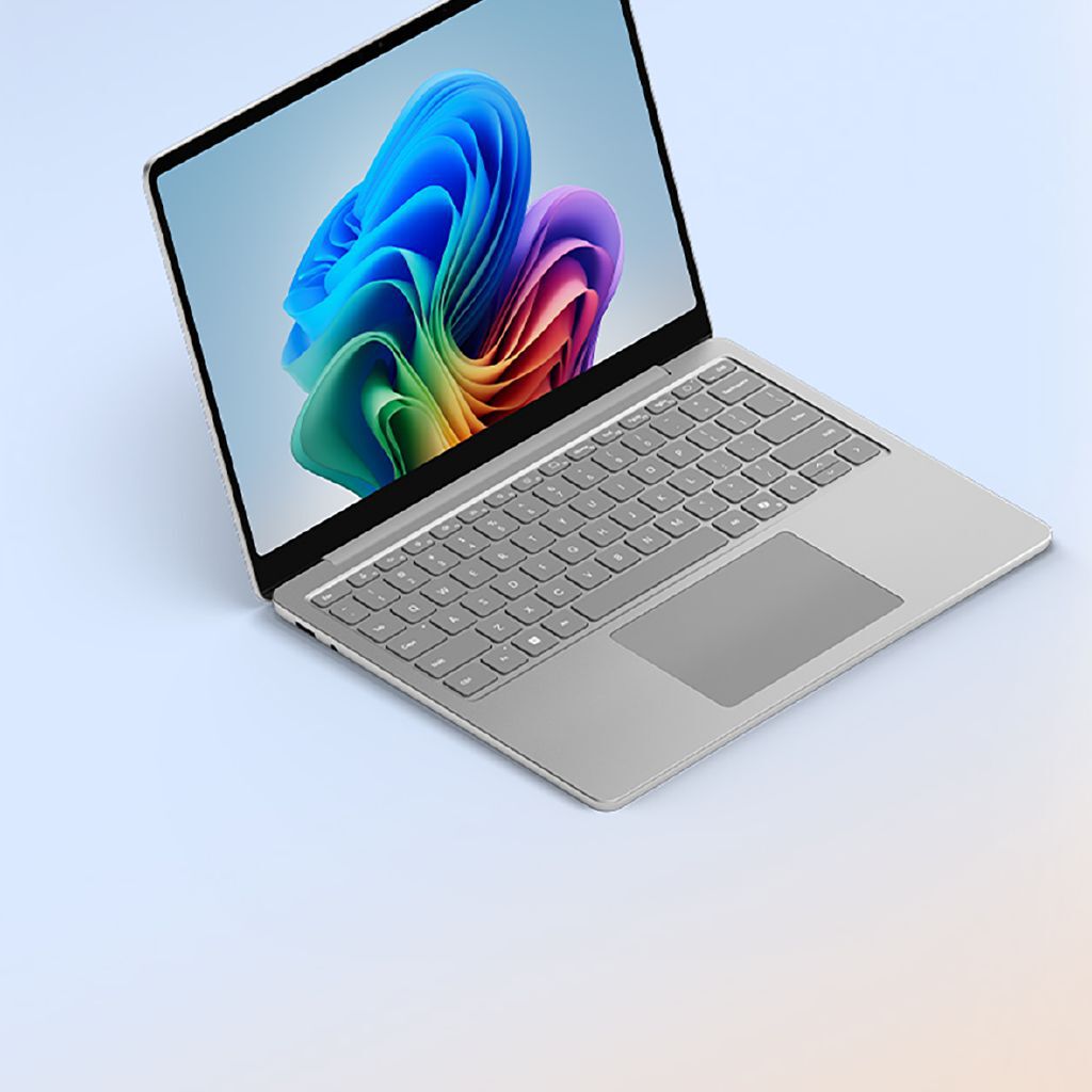 Windowsノート本体 surface laptop 13in 1st ed snapdragon surface laptop 13in 1st ed snapdragon 13-inch Microsoft Surface