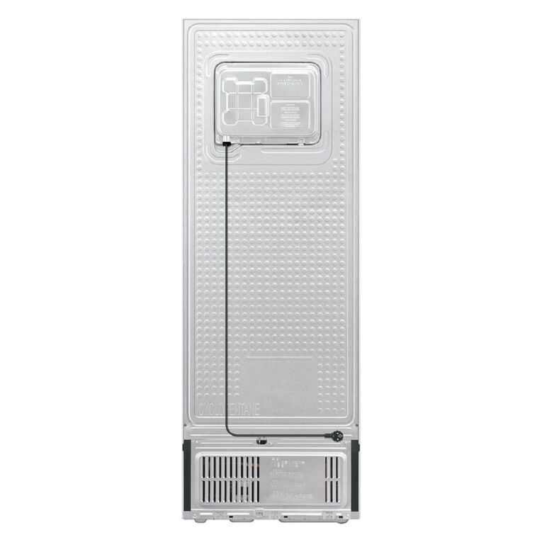 Samsung Top Mount Fridge Freezer SRT3500W, , hi-res
