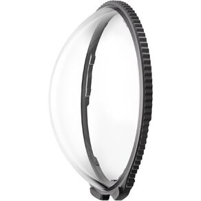 Insta360 X5 Premium Lens Guards