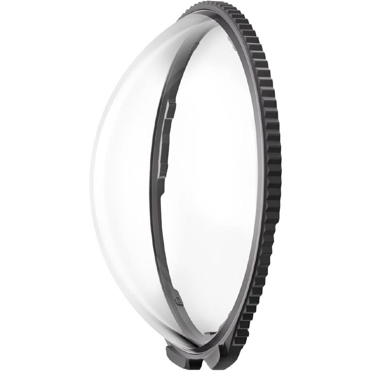 Insta360 X5 Premium Lens Guards, , hi-res