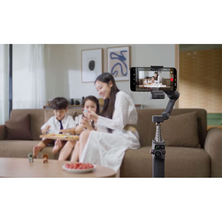 DJI Osmo Mobile 7P Gimbal, , hi-res