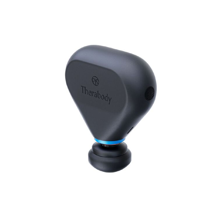 Therabody Theragun Mini Plus, , hi-res