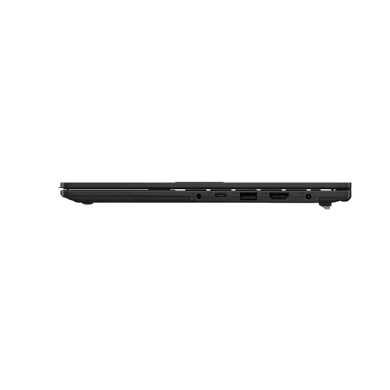 Asus Vivobook Go 14 Inch AMD Athlon Silver 4GB RAM 128GB SSD Windows 11 Notebook, , hi-res