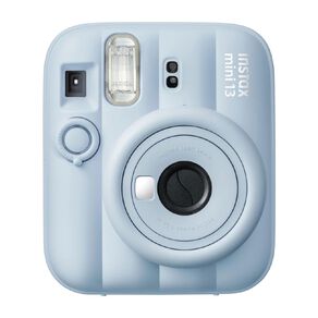 Fujifilm Instax Mini 13 Frost Blue Camera