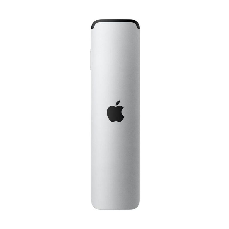 Apple Siri Remote, , hi-res