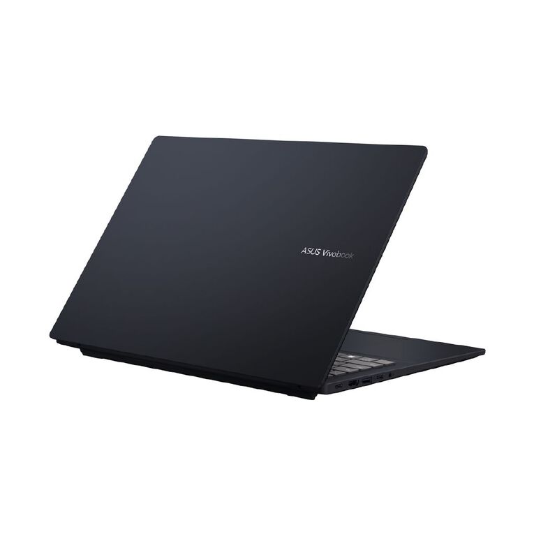 Asus Vivobook 16 Inch WUXGA Intel Core Ultra 5-325 16GB RAM 512GB SSD Windows 11 Notebook, , hi-res